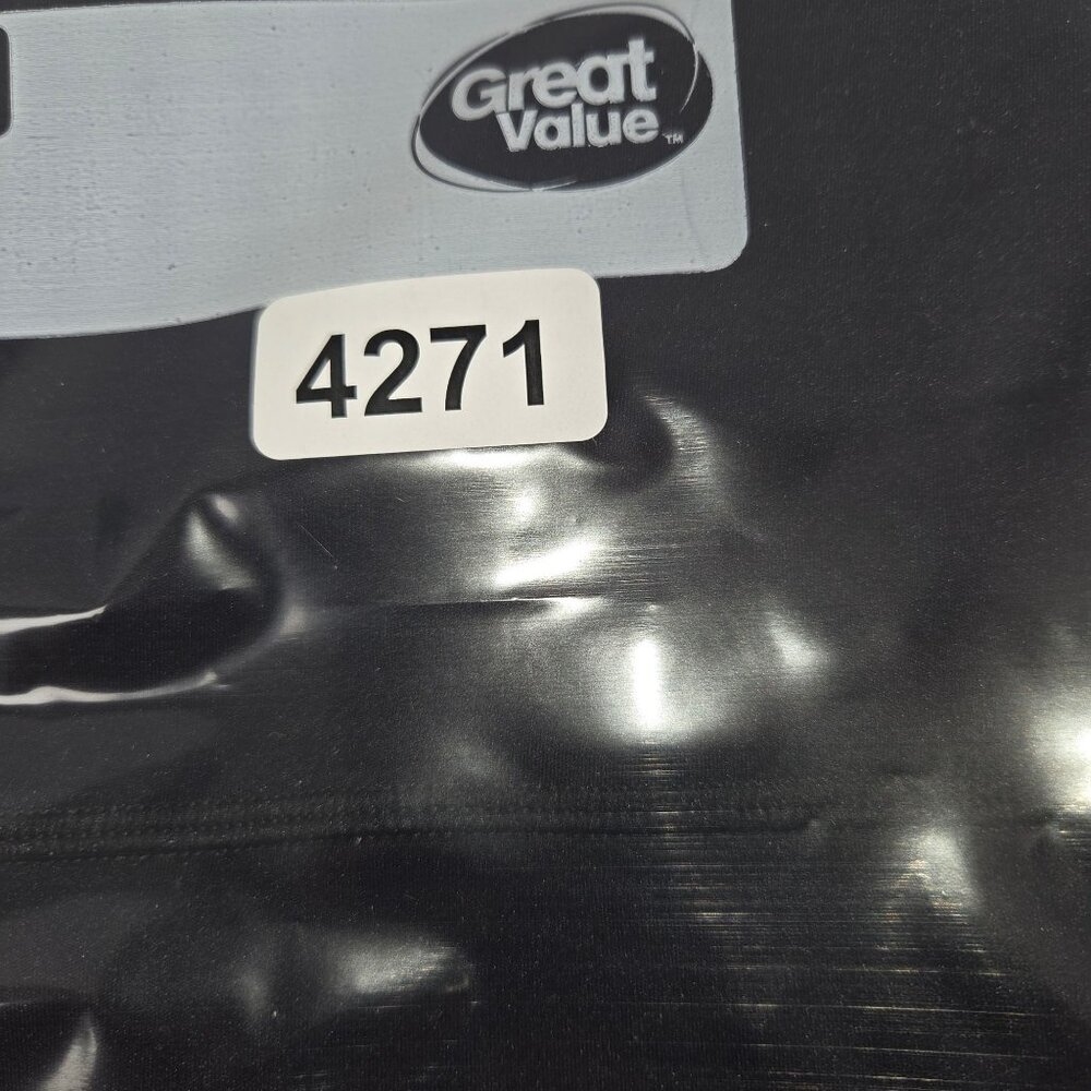 Fabletics L Trinity High-Waisted Capri Leggings P… - image 8